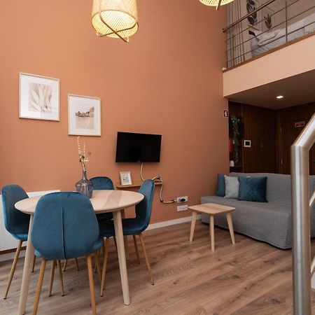 Paraiso Apartment By Amber Star Rent Porto Luaran gambar